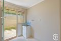 Property photo of 2/14 Luth Street Echuca VIC 3564