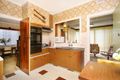 Property photo of 36 Fulham Grove Reservoir VIC 3073