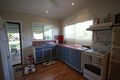 Property photo of 170 Wickham Street Ayr QLD 4807
