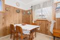 Property photo of 14 Wakelin Avenue Mount Pritchard NSW 2170