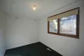 Property photo of 39 Mistral Street Katoomba NSW 2780