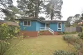 Property photo of 39 Mistral Street Katoomba NSW 2780