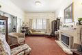 Property photo of 1 Collins Street Hamilton VIC 3300