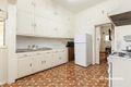 Property photo of 1 Collins Street Hamilton VIC 3300
