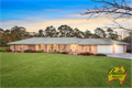Property photo of 7 Benwerrin Crescent Grasmere NSW 2570