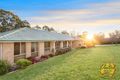 Property photo of 7 Benwerrin Crescent Grasmere NSW 2570