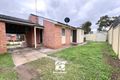 Property photo of 6 Park Row Bradbury NSW 2560