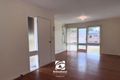 Property photo of 6 Park Row Bradbury NSW 2560