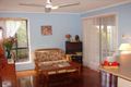 Property photo of 3 Dulkara Court Rainbow Beach QLD 4581