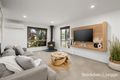 Property photo of 5 Kewarra Drive Clifton Springs VIC 3222