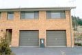 Property photo of Mort Street Lithgow NSW 2790