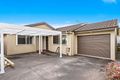 Property photo of 2/558 Northcliffe Drive Berkeley NSW 2506