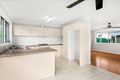 Property photo of 2/558 Northcliffe Drive Berkeley NSW 2506
