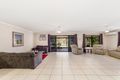 Property photo of 45 O'Reillys Weir Road Lowood QLD 4311