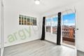 Property photo of 9/10 French Street Kogarah NSW 2217