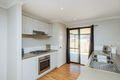Property photo of 5 Hereford Bend Butler WA 6036