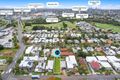 Property photo of 123 Vernon Street Nundah QLD 4012