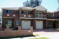 Property photo of 16 Gould Street Bankstown NSW 2200
