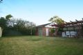 Property photo of 9 Moller Avenue Birrong NSW 2143