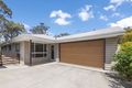 Property photo of 13B Yulgilbar Place South West Rocks NSW 2431