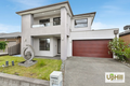 Property photo of 34 Brightstone Drive Clyde North VIC 3978