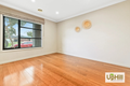 Property photo of 34 Brightstone Drive Clyde North VIC 3978