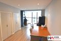 Property photo of 807/5 Wentworth Place Wentworth Point NSW 2127