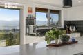 Property photo of 33 Danbury Drive Legana TAS 7277