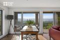 Property photo of 33 Danbury Drive Legana TAS 7277