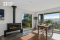 Property photo of 33 Danbury Drive Legana TAS 7277