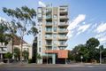 Property photo of 2/102-104 Jolimont Road East Melbourne VIC 3002
