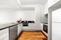 Property photo of 2/102-104 Jolimont Road East Melbourne VIC 3002