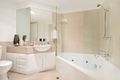 Property photo of 2/102-104 Jolimont Road East Melbourne VIC 3002