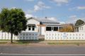 Property photo of 385 Rouse Street Tenterfield NSW 2372