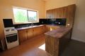 Property photo of 385 Rouse Street Tenterfield NSW 2372