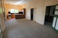 Property photo of 385 Rouse Street Tenterfield NSW 2372