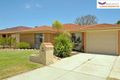 Property photo of 6 Squires Gardens Stratton WA 6056