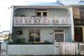 Property photo of 63 Waterloo Street Surry Hills NSW 2010