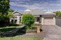 Property photo of 9 Salrak Avenue Marion SA 5043