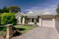 Property photo of 9 Salrak Avenue Marion SA 5043