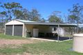 Property photo of 144 Black Gin Creek Road Alton Downs QLD 4702