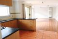 Property photo of 2 Foxglove Lane Craigieburn VIC 3064