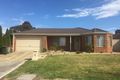 Property photo of 2 Foxglove Lane Craigieburn VIC 3064