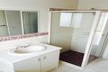 Property photo of 2 Foxglove Lane Craigieburn VIC 3064