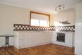 Property photo of 3/9A Seventh Avenue West Moonah TAS 7009