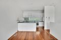 Property photo of 5 Florey Place Adelaide SA 5000