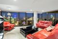 Property photo of 3004/90 Lorimer Street Docklands VIC 3008