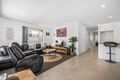 Property photo of 13B Yulgilbar Place South West Rocks NSW 2431