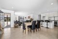 Property photo of 13B Yulgilbar Place South West Rocks NSW 2431