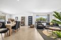 Property photo of 13B Yulgilbar Place South West Rocks NSW 2431